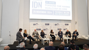 Abodi su Milano-Cortina 2026: "Il tempo non ci è amico, ma rispetteremo gli impegni per le Olimpiadi"