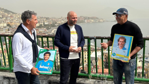 Panini porta le figurine dai raccoglitori ai social TikTok, Instagram e Youtube grazie a Hellodì