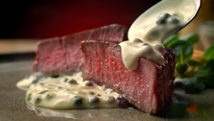 Hoplà "Libera la tua creatività": investimento da 300mila euro per il ritorno in TV con ArteficeGroup e Key Due Pubblicità