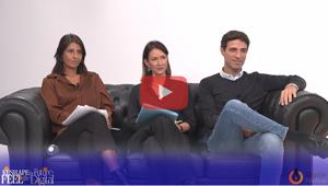 NC Digital Festival 2025 | La forza delle community e l’evoluzione della influencer economy: dal ruolo dei creator ai KPI, passando per autenticità, fiducia e co-creazione. Ecco come sta cambiando la relazione tra brand, talent e pubblico