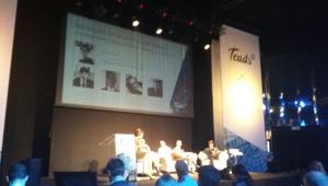 TEADS Outstream Video Summit/2. La strategia degli editori: contenuti video di qualità per ingaggiare e adv per monetizzare, nel rispetto dell'utente
