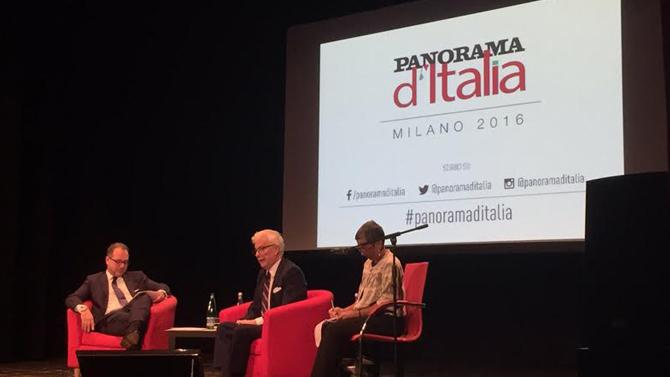 panorama d'italia 2