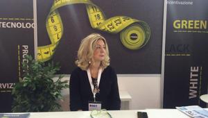 Gattinoni Business Travel affida a Paola Santarelli lo sviluppo del settore a Roma e nell'area Centro-Sud