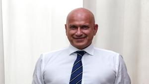 In edicola Tuttosport che racconta lo sport in modo 'tutto nuovo'. Lancio con campagna multimediale di Ninetynine