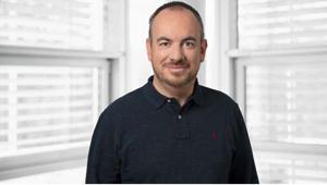 Paolo Iacono è il nuovo Amministratore Delegato di HSE24 Italia