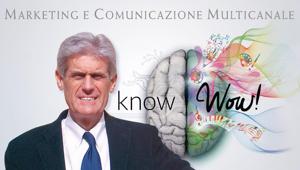 Aipem chiude il 2016 in positivo e lancia 'Know how'