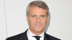 Paolo Salvaderi, AD RadioMediaset