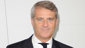 Paolo Salvaderi, AD RadioMediaset