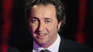 Paolo Sorrentino gira in Abruzzo il nuovo spot di Campari