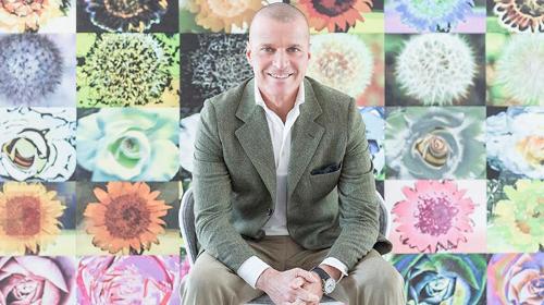 Paolo Torchetti Paolo Torchetti