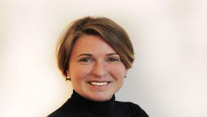 Paola Castelli nominata direttore generale di Shaa