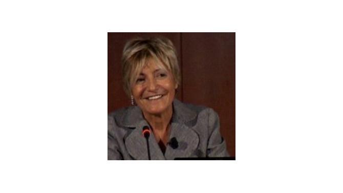 Paola Furlanetto