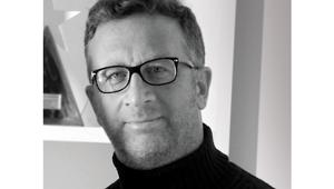 MultiMedica punta su Mamma Mia Adv per la promozione del servizio di check-up