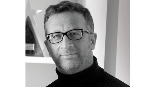Paolo Pedroni