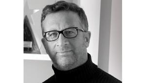 E.ON partecipa alla Fiera MCE con l’unconventional concept "Be cool be hot" firmato Mamma Mia Adv