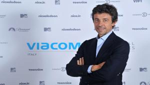 Viacom Pubblicità & Brand Solutions lancia con smartclip la prima campagna su Addressable TV per Toyota Motor Italia. Romano: "Vogliamo coinvolgere 15 clienti al mese su progetti di questo tipo. Primi mesi dell'anno molto positivi"