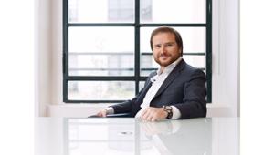 H2H si aggiudica la gara  per la gestione dei siti web  dei Dealer Mercedes-Benz. Fatturato a +27% nel 1° sem. 2017