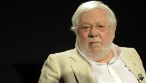 I libri di Paolo Villaggio in edicola con il Corriere della Sera e La Gazzetta dello Sport. Prima uscita il 15 luglio: “Fantozzi”