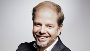 PhoenixWeb sceglie Connexia e presenta Sirio con Salvatore Aranzulla