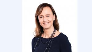 Microsoft: Paola Cavallero alla guida dell’area Mediterranea della Divisione Microsoft Consumer & Device Sales