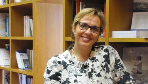 GDPR: la risposta della Scuola Internazionale di Etica & Sicurezza