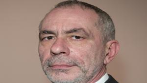 Mediaset: reti tematiche con ascolti a +0,3% nel 1° trim. Ad aprile il lancio del canale 20 e a maggio di Focus Tv, probabilmente sull'Lcn 35 di Italia2. Mediaset Play pronta al debutto con i Mondiali di Calcio