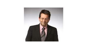 Il Corriere Fiorentino compie dieci anni. Giovedì 22 marzo in edicola un numero speciale. Al via un anno di iniziative dedicate a Firenze e alla Toscana