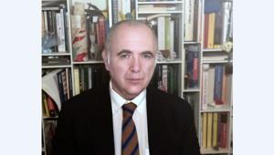  QN Economia e Lavoro media partner al Salone del Risparmio con nuova grafica e maggiori contenuti