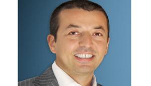 NC. DigiTouch, one-stop shop per il digitale