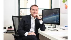 NC. H2H, interpreti della digital transformation