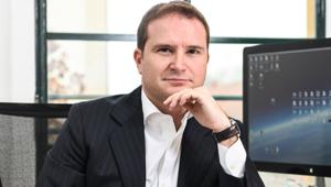 H2H si aggiudica l'incarico per la campagna integrata di comunicazione e marketing del gruppo Dilitrust