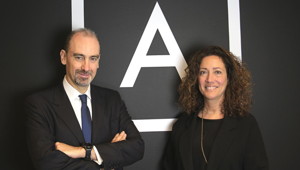 Alkemy l’area Go-To-Market per Industry con l’ingresso di Paolo Valente e Cristina Santucci