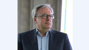  FederBio affida a Pragmatika le Relazioni con i Media e la comunicazione sui canali social