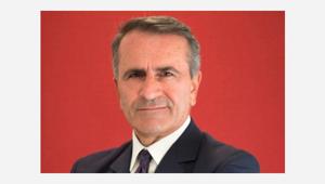 Class Editori chiude il 2018 con ricavi totali in crescita del 10,7%, a quota 73,23 milioni. Per la casa editrice pubblicità a +2%. Telesia a +8%. Per il 2019 focus su pubblicità digitale, GoTV di Telesia e iniziative speciali