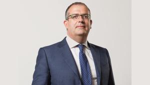 Paolo Fietta nuovo Chief Financial Officer del Gruppo 24 ORE