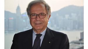 Class Editori lancia MF GPT, sistema di intelligenza artificiale generativa autonoma per ricerche mirate nel patrimonio informativo del Gruppo. Panerai: “Conserviamo i nostri diritti di proprietà per rimanere indipendenti”