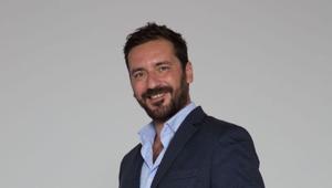 DoveConviene nomina Paolo Velluto Sales & Marketing Director della divisione italiana dedicata a Brand e Media Agencies