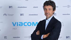Viacom Pubblicità e Brand Solutions: l'anno fiscale si chiude con raccolta a +36%, le 'brand solution' valgono il 13% del fatturato. In arrivo il nuovo branded content 'Brain back home' realizzato in partnership con Perfetti e Personal Book