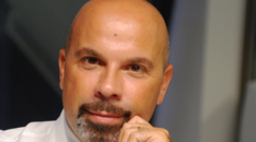 PaoloTedeschi