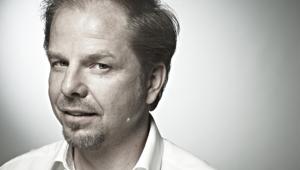 “Wake Up Innovators” N. 11.  Appuntamento con Connexia e BVA DOXA per parlare di cognitive collaboration e smart working