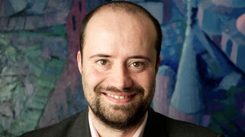 paolo roncaglia