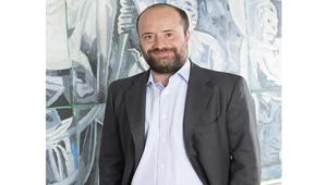 NC. Gruppo Roncaglia, engagement tra tecnologia e creatività