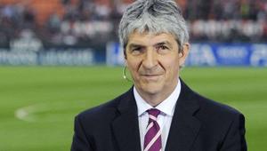 Hisense celebra il mondo dello sport premiando la carriera di Paolo Rossi