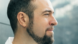 Mail Boxes Etc. affida a Imille, dopo gara, la creatività 2019 delle campagne digitali in sette Paesi