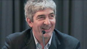 Paolo Rossi con Havas Sports & Entertainment per valorizzare il brand di Pablito nel mondo