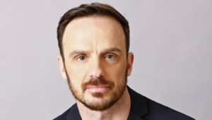 De'Longhi Italia sceglie Probeat Agency e Mailander come agenzie PR