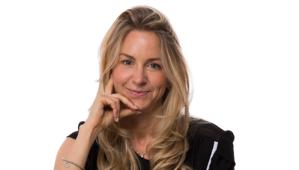 Brandon Group estende la sua offerta adv su Amazon e sui principali marketplace in Italia e in Europa