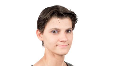 Paola Passoni, The Story Lab