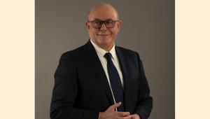 Cattolica Assicurazioni Fondatore Sostenitore del Teatro alla Scala