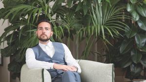 Successo nei Book Store per IFDM China:  oltre 12.000 copie vendute nei primi quattro mesi dal lancio